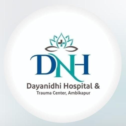 dayanidhihospital